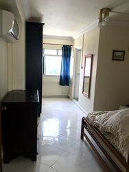 Blk 574 Pasir Ris Street 53 (Pasir Ris), HDB 4 Rooms #434026721